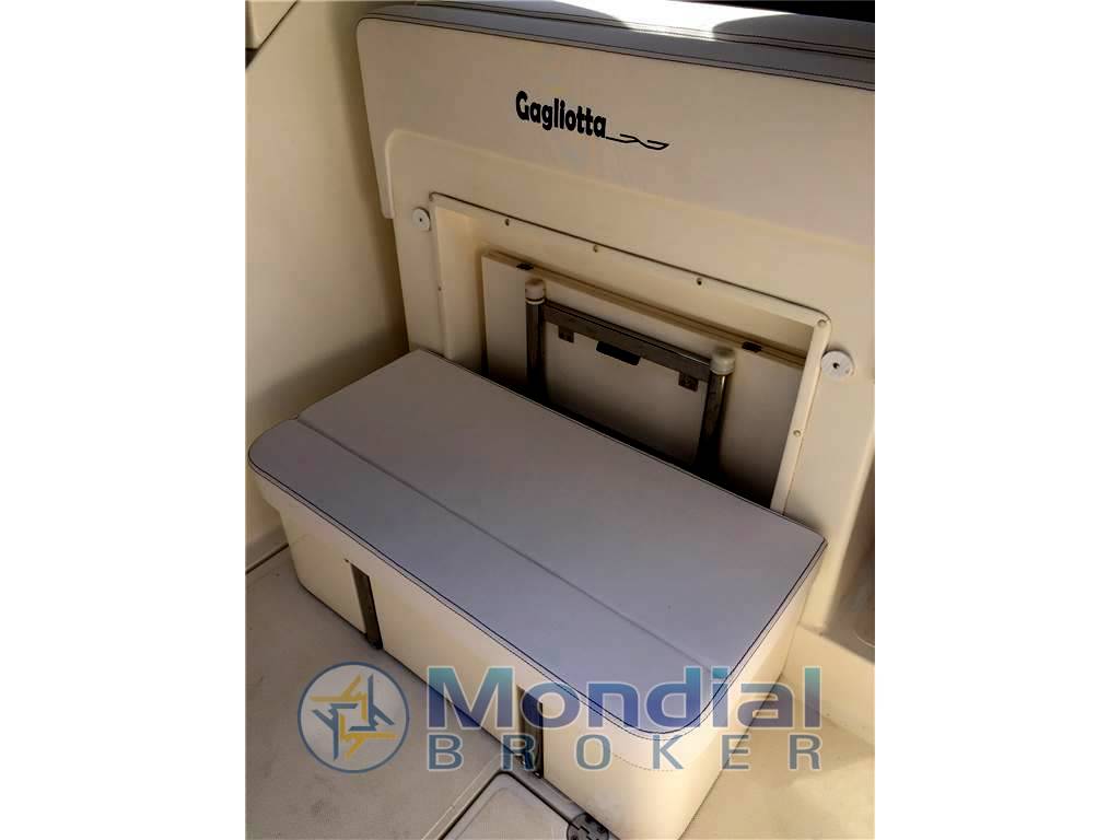 Gagliotta Gagliardo 34
