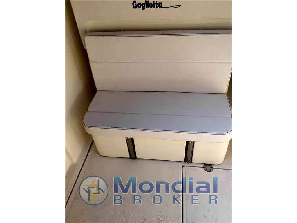 Gagliotta Gagliardo 34