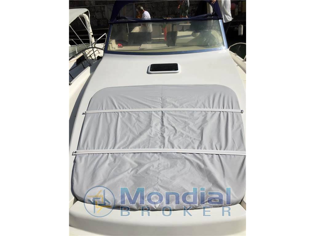 Gagliotta Gagliardo 34