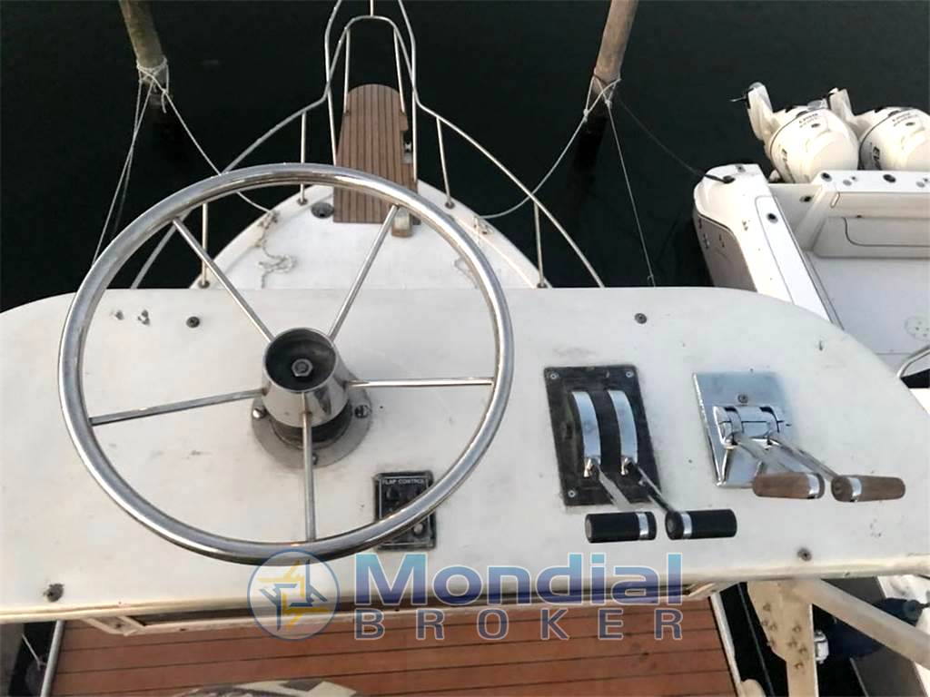 Robalo 26 cavin walkaround