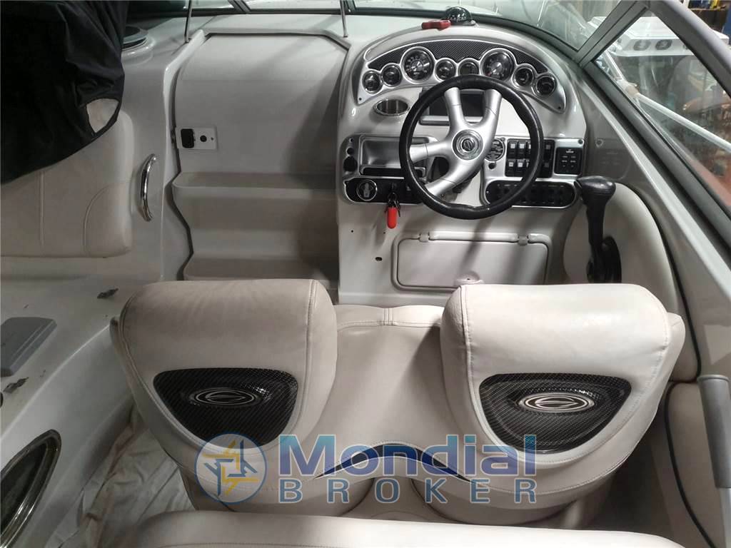 Crownline 270 cr