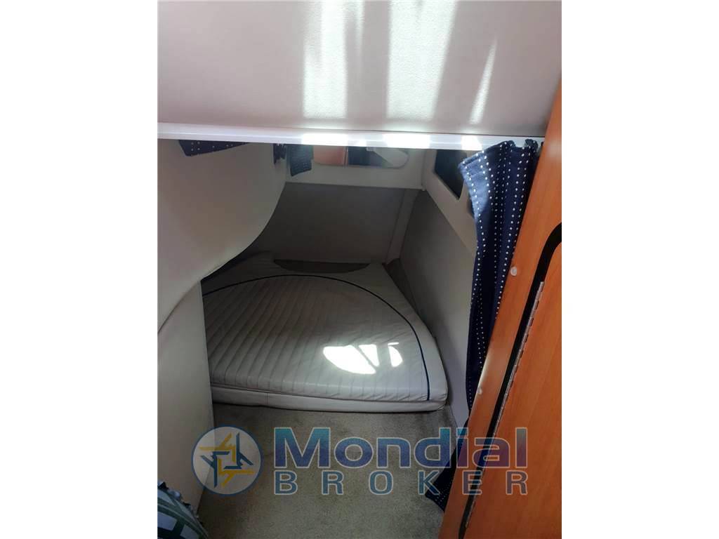 Crownline 270 cr