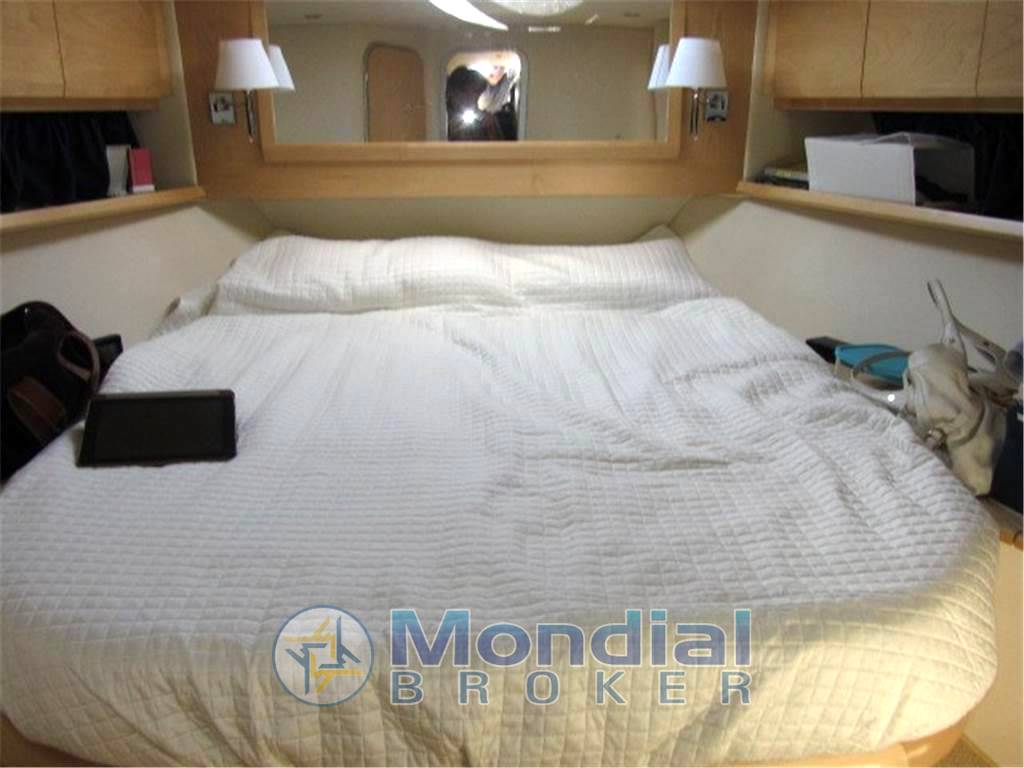 Fiart mare Fiart 38 genius