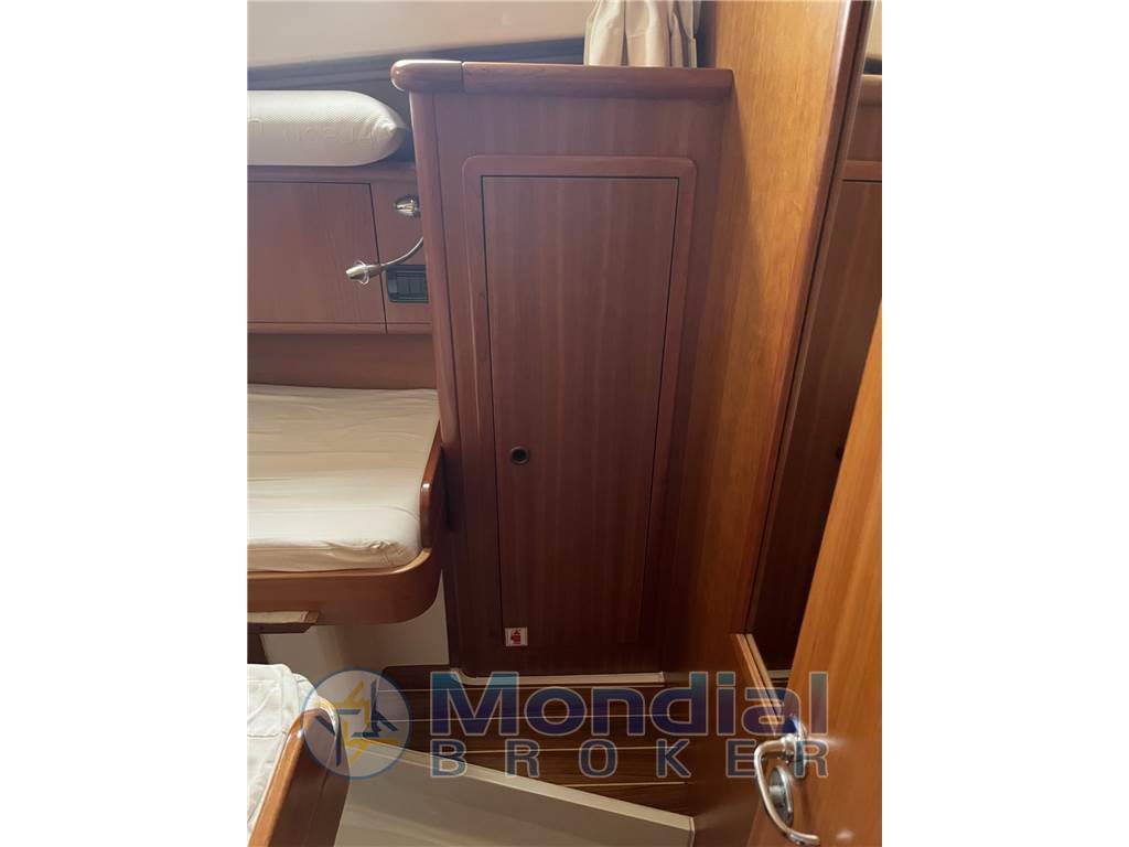 Cantieri estensi 360 goldstar
