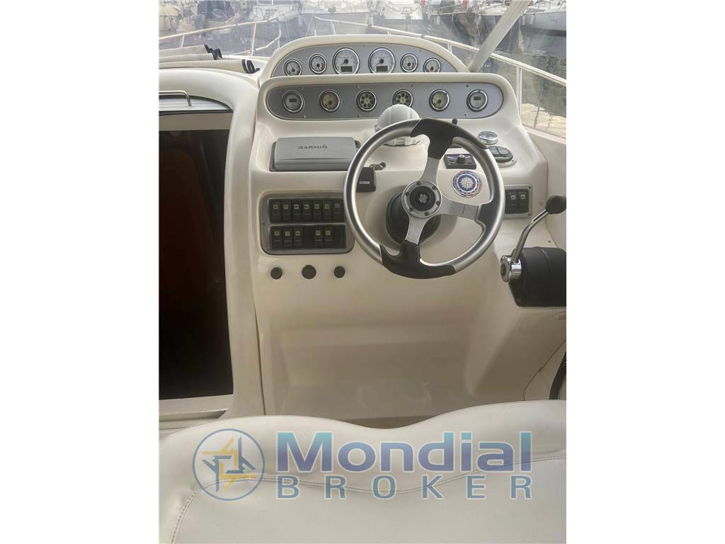 Salpa Laver 32.5