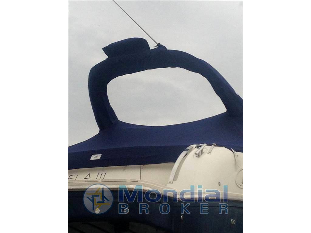 Salpa Laver 32.5