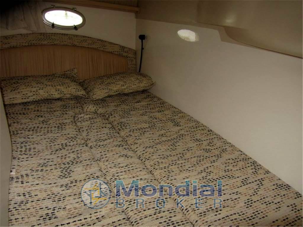 Salpa Laver 32.5