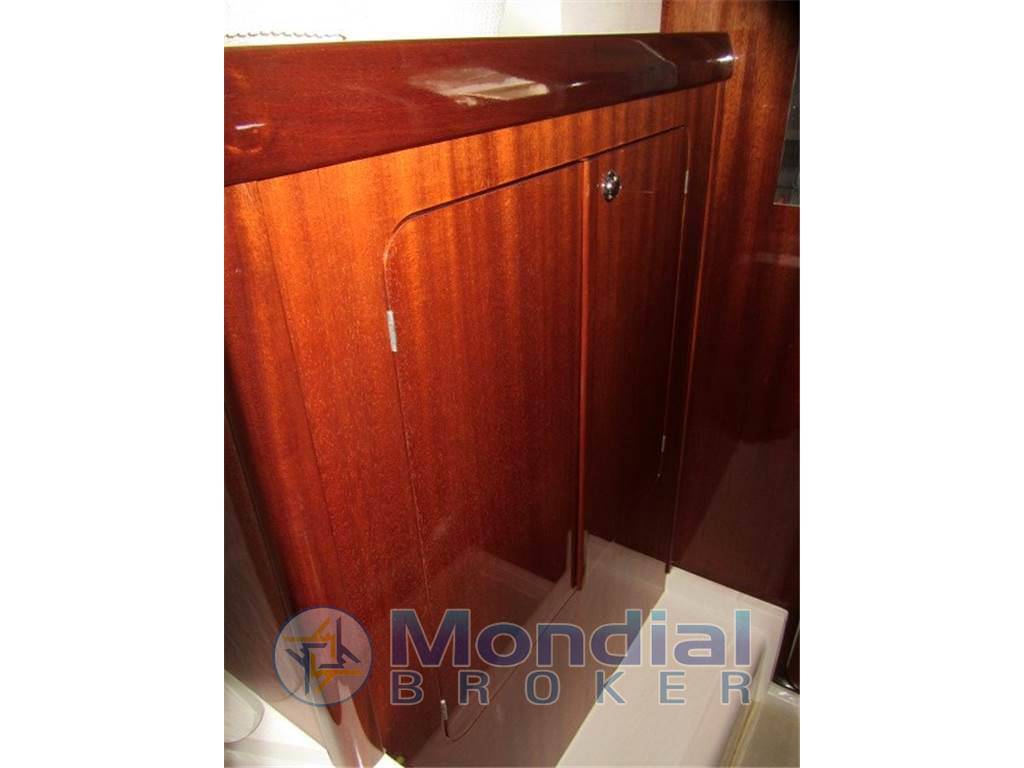 Salpa Laver 32.5