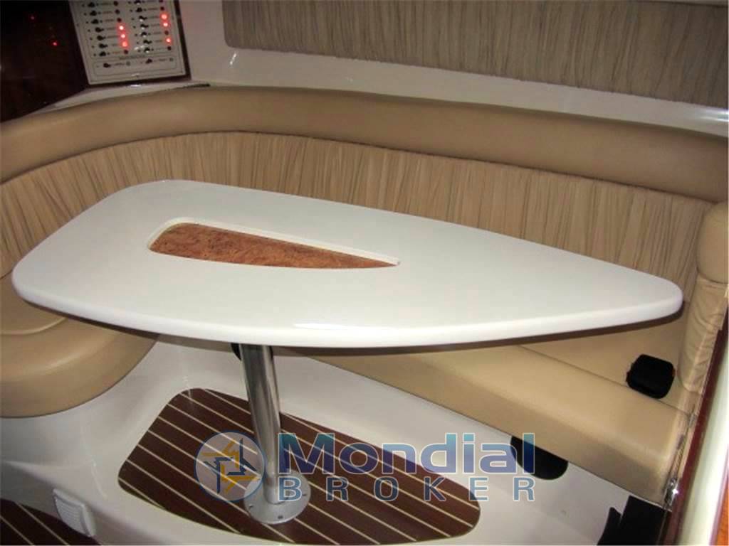 Salpa Laver 32.5