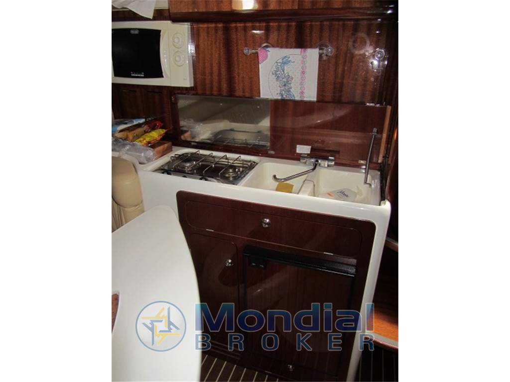 Salpa Laver 32.5