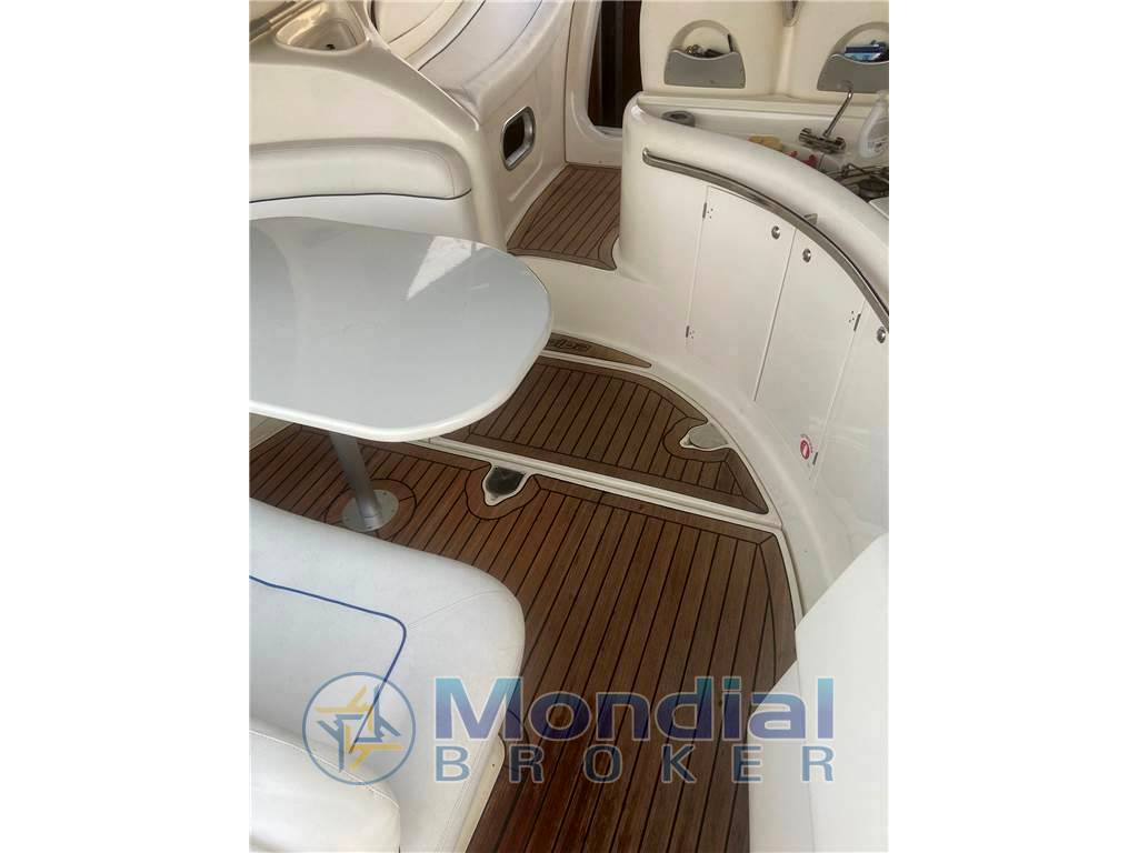 Salpa Laver 32.5