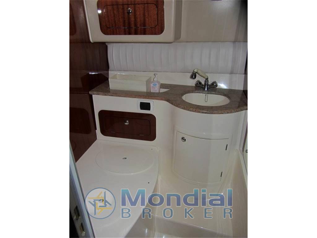 Salpa Laver 32.5