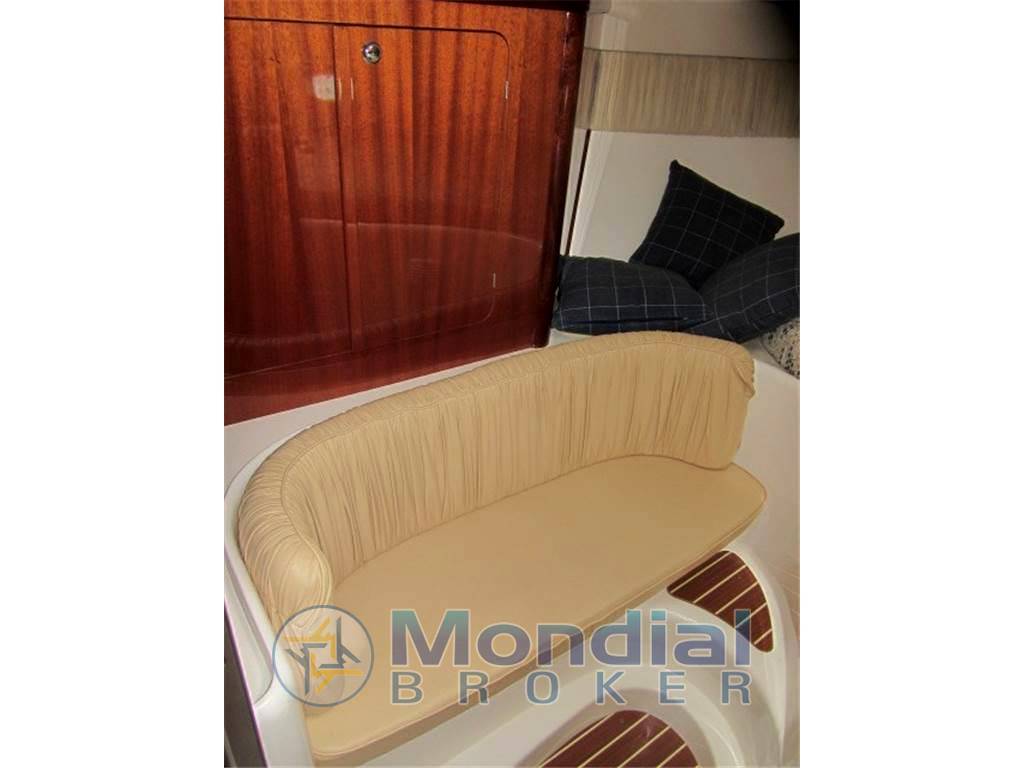 Salpa Laver 32.5