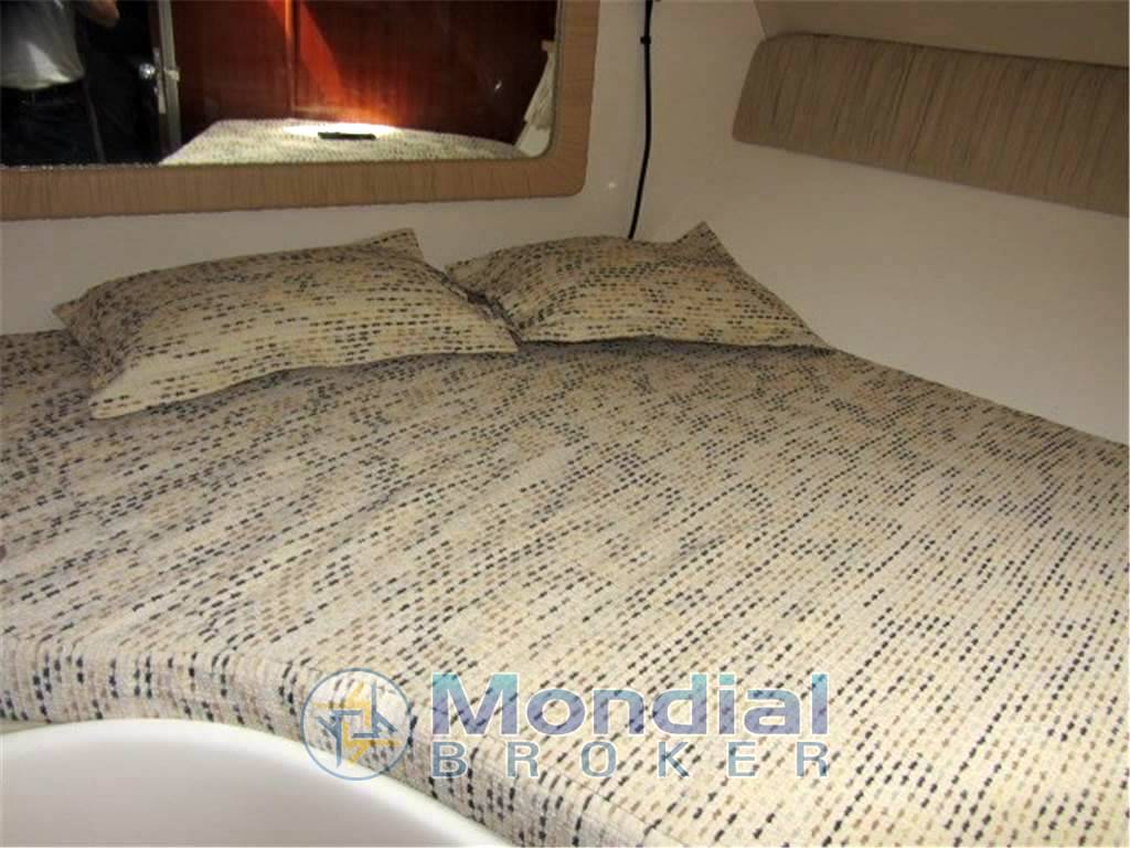 Salpa Laver 32.5