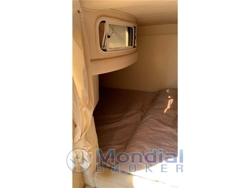 Sea ray 315 sundancer