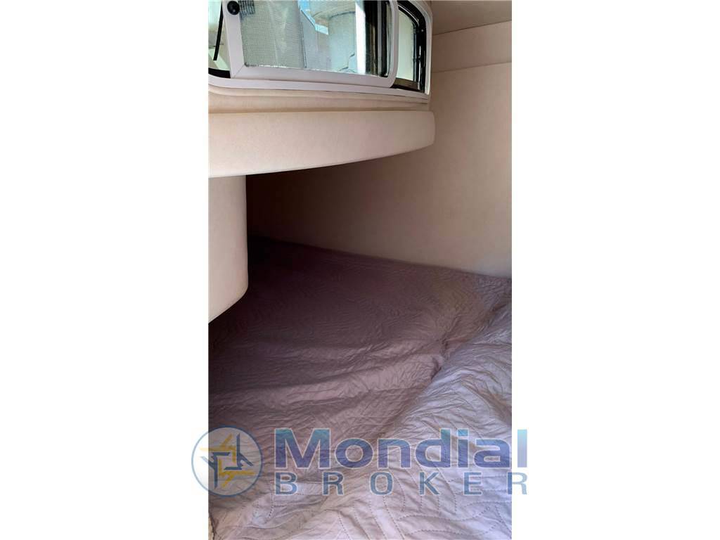 Sea ray 315 sundancer