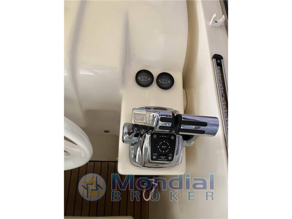 Ilver 39 spada