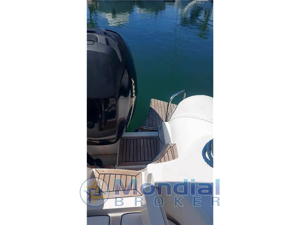 Alson italia Flash 880