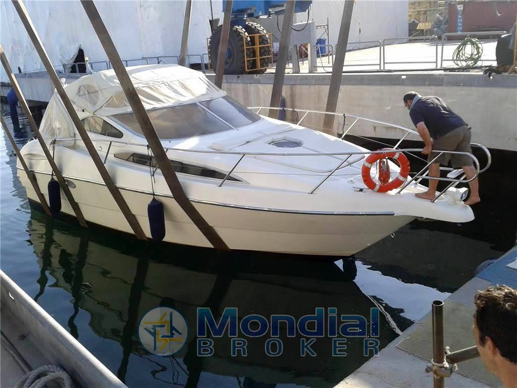 Gobbi 375 sc