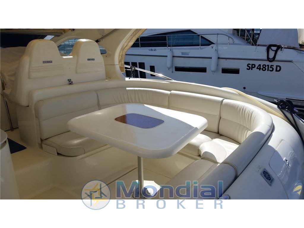 Gobbi 375 sc