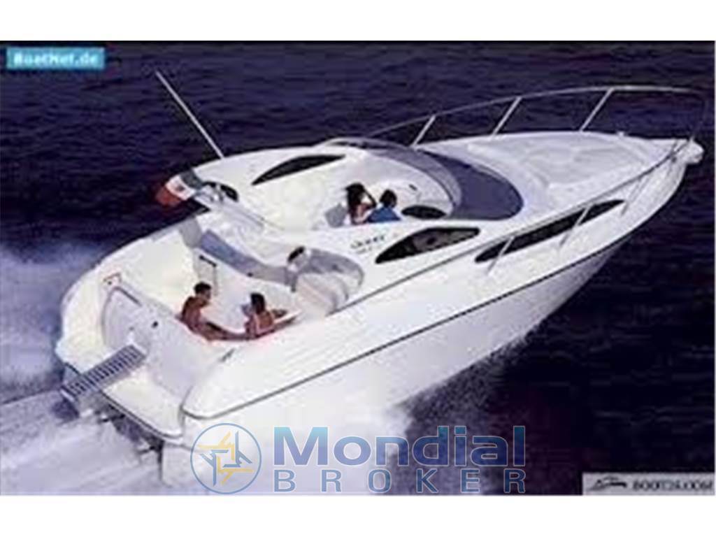 Gobbi 375 sc