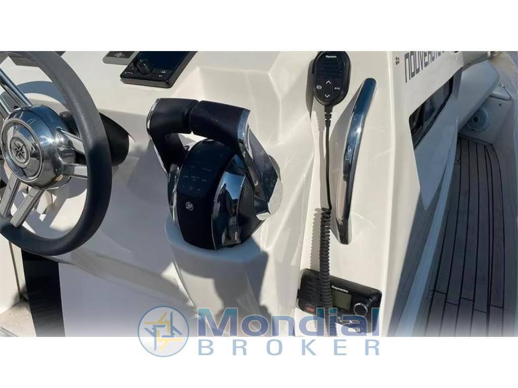 Alson italia Force 12