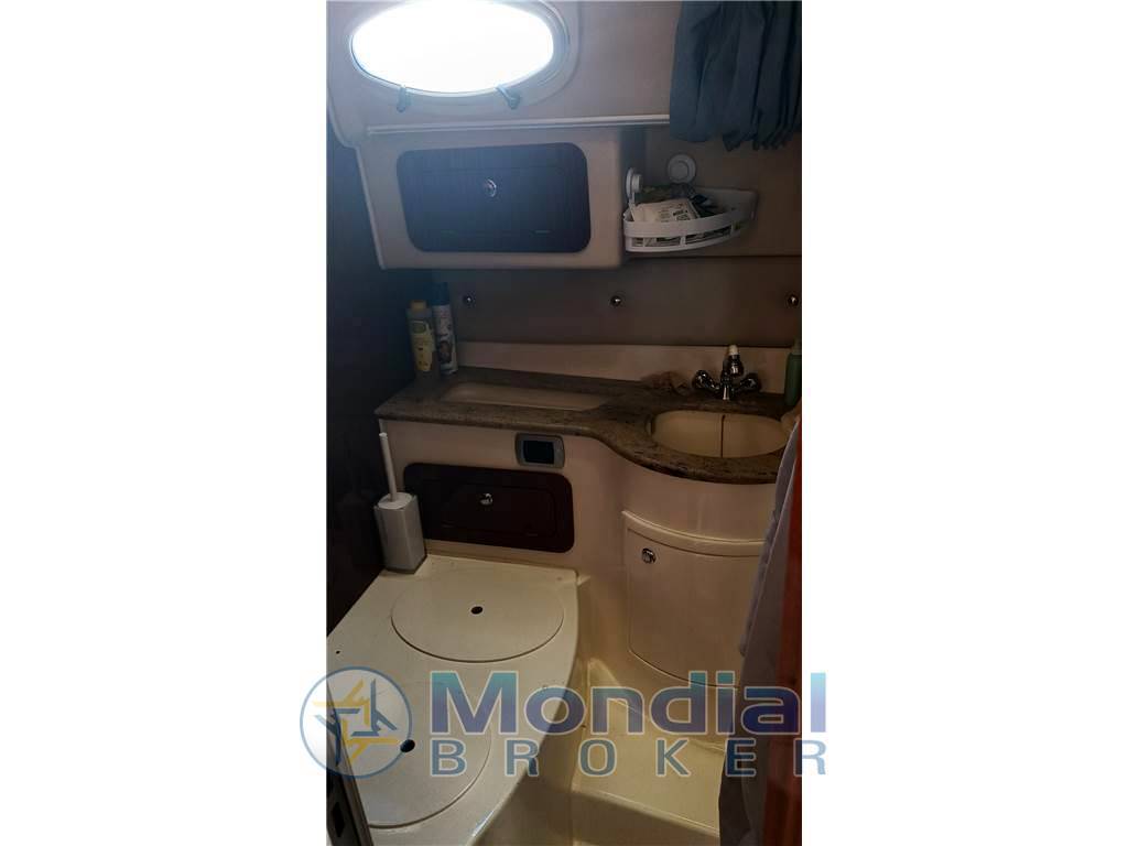 Salpa Laver 32.5