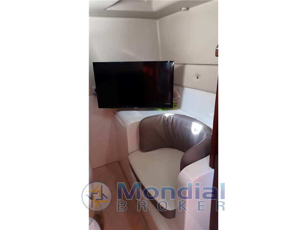 Salpa Laver 32.5