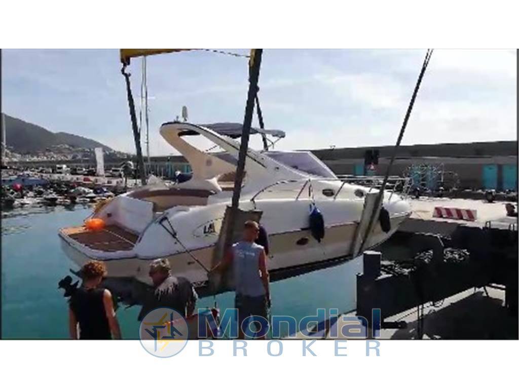 Salpa Laver 32.5