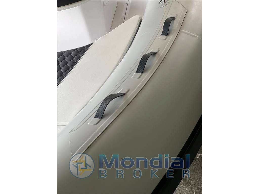 Starmar Enjoy 605 xs
