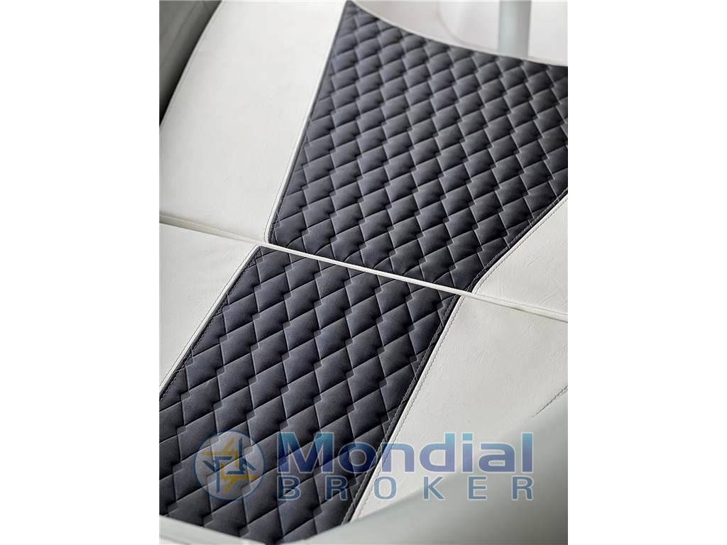 Starmar Enjoy 605 xs