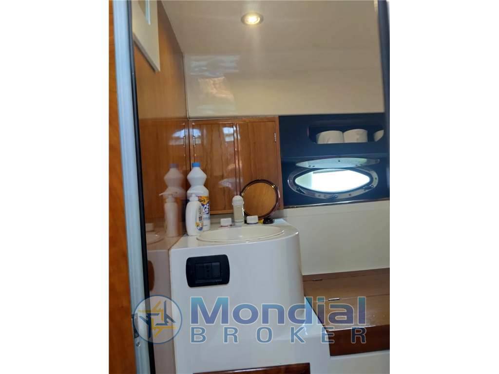 Cad marine Cad 30