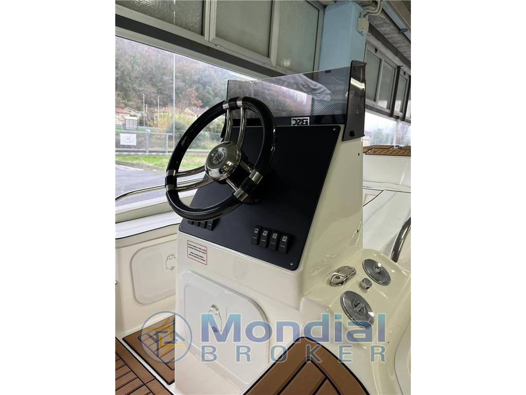 Bsc 51 tender
