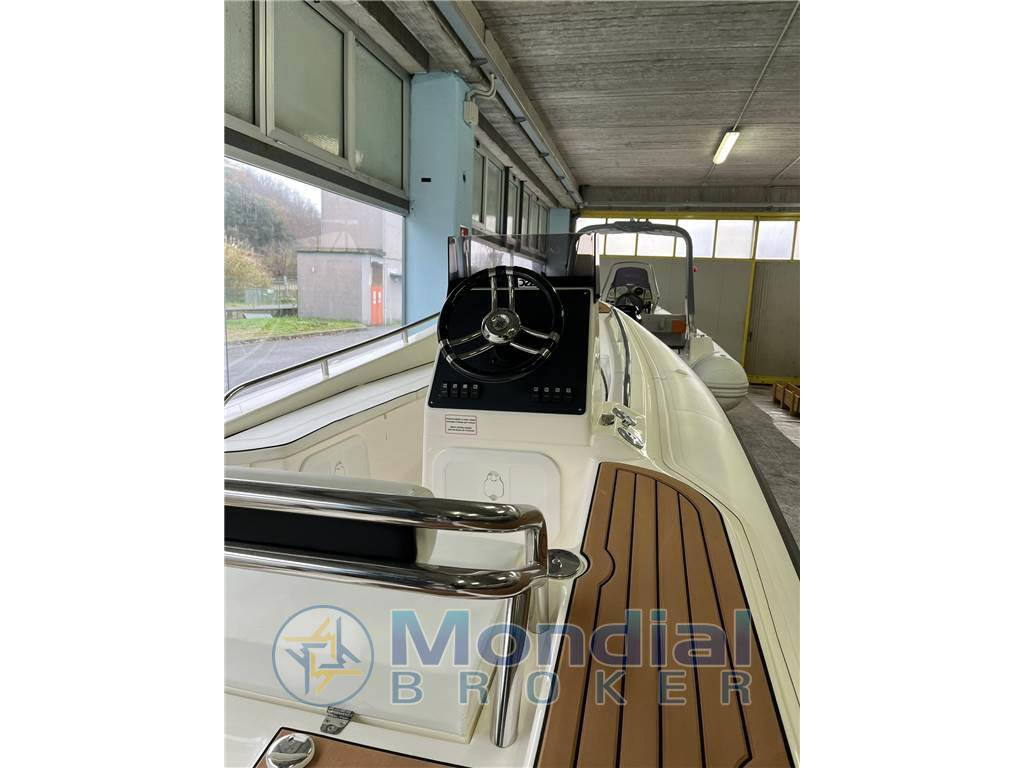Bsc 51 tender