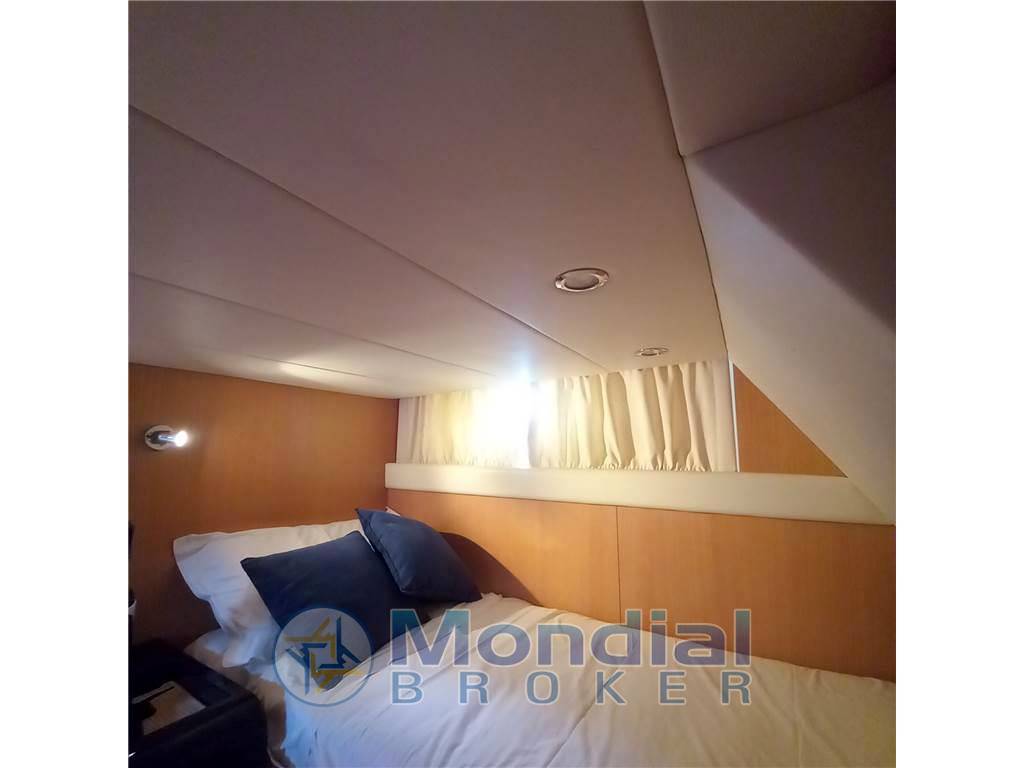 Cantieri di sarnico Sarnico 43