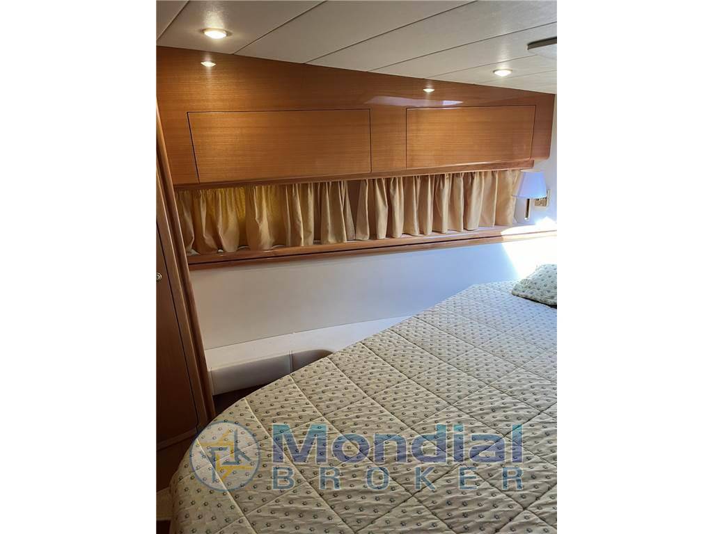 Raffaelli Mistral s
