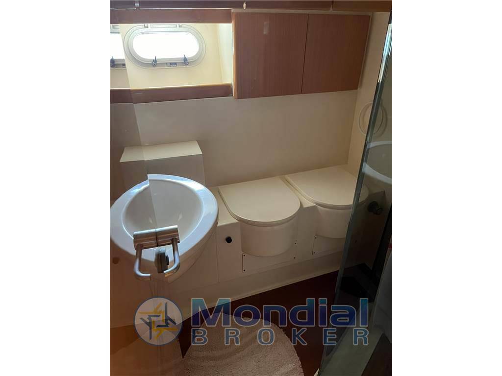 Raffaelli Mistral s
