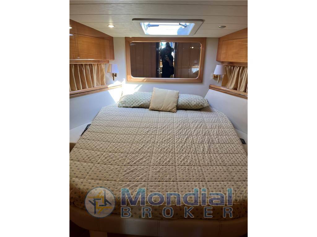 Raffaelli Mistral s