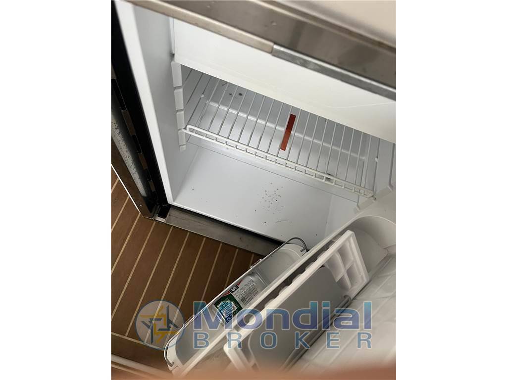 Salpa Soleil 33
