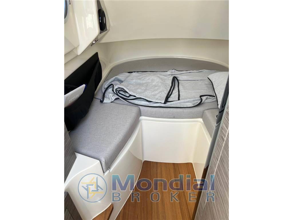 Bwa 34 premium