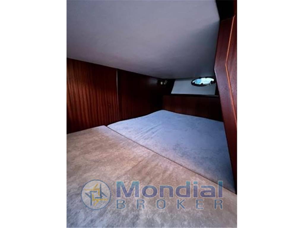 Galeon 990