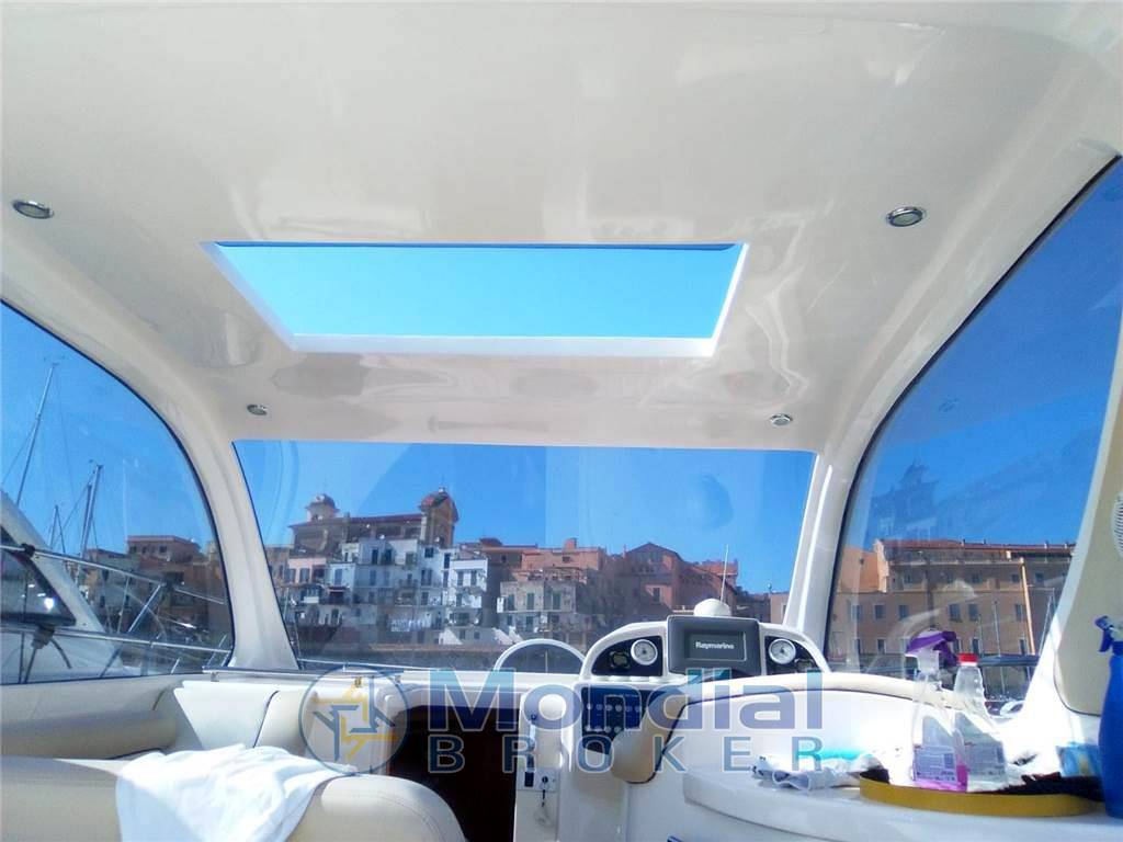 Manò marine Mano' 32.50 ht