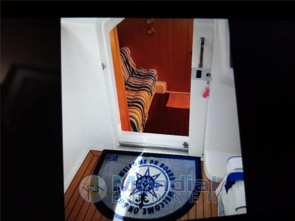 Manò marine Mano' 32.50 ht