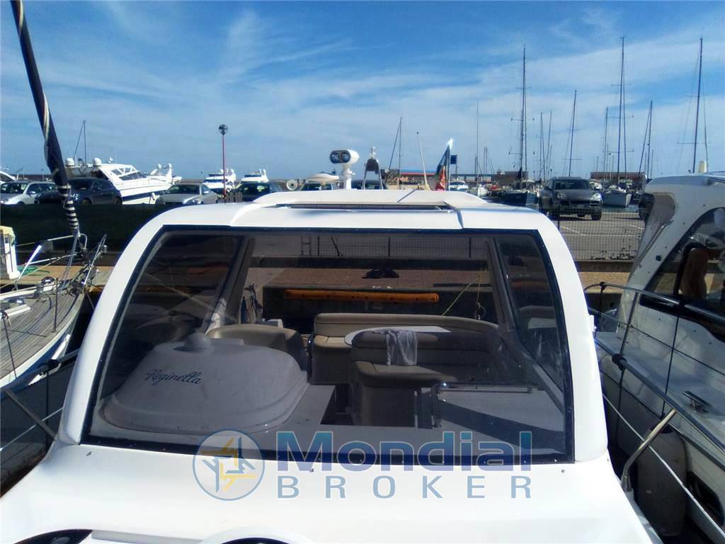 Manò marine Mano' 32.50 ht