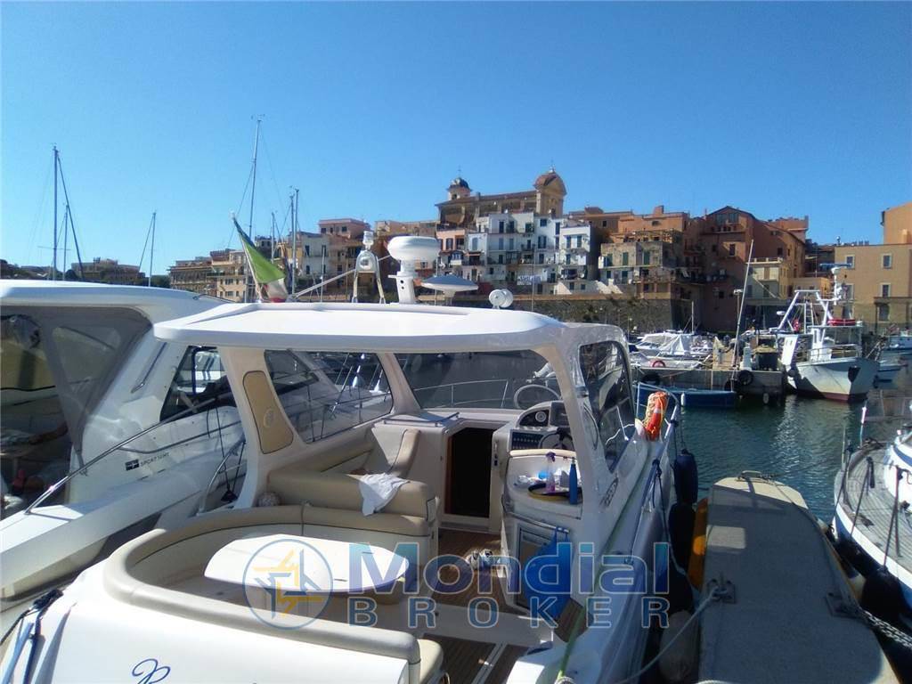 Manò marine Mano' 32.50 ht