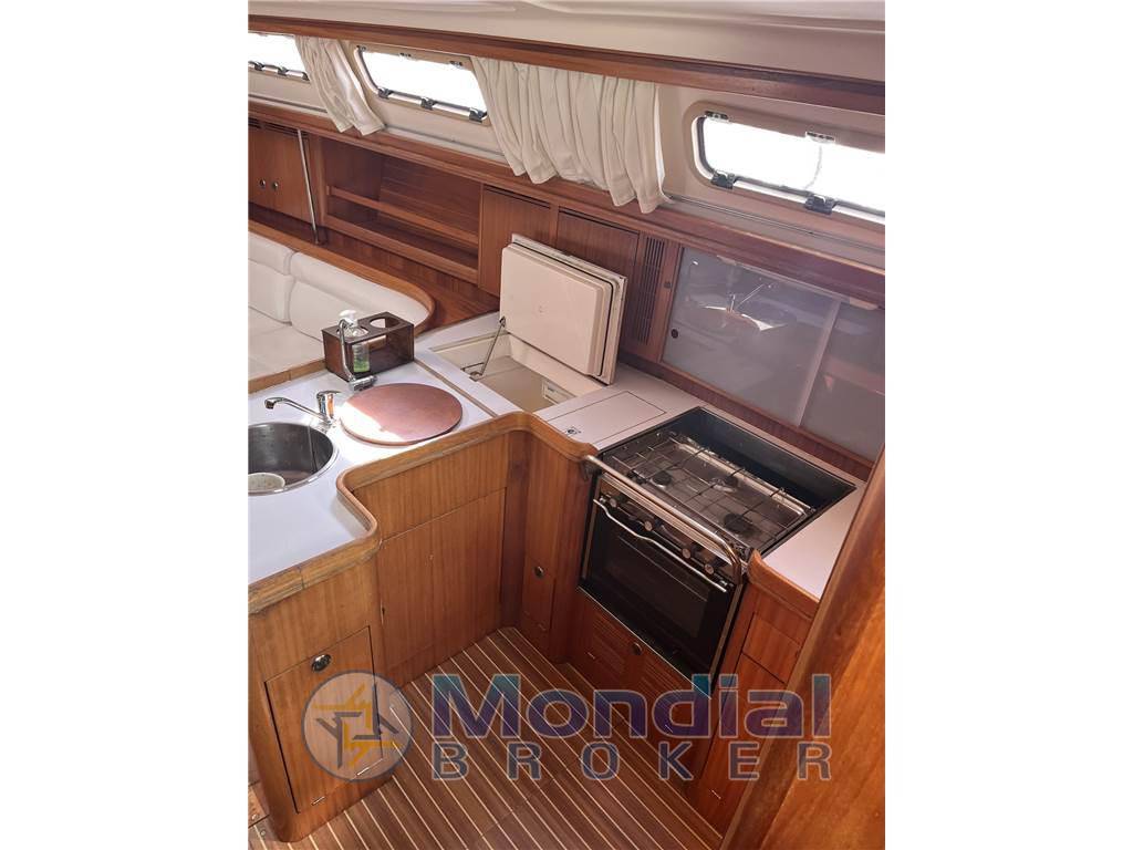 Elan line Elan 40