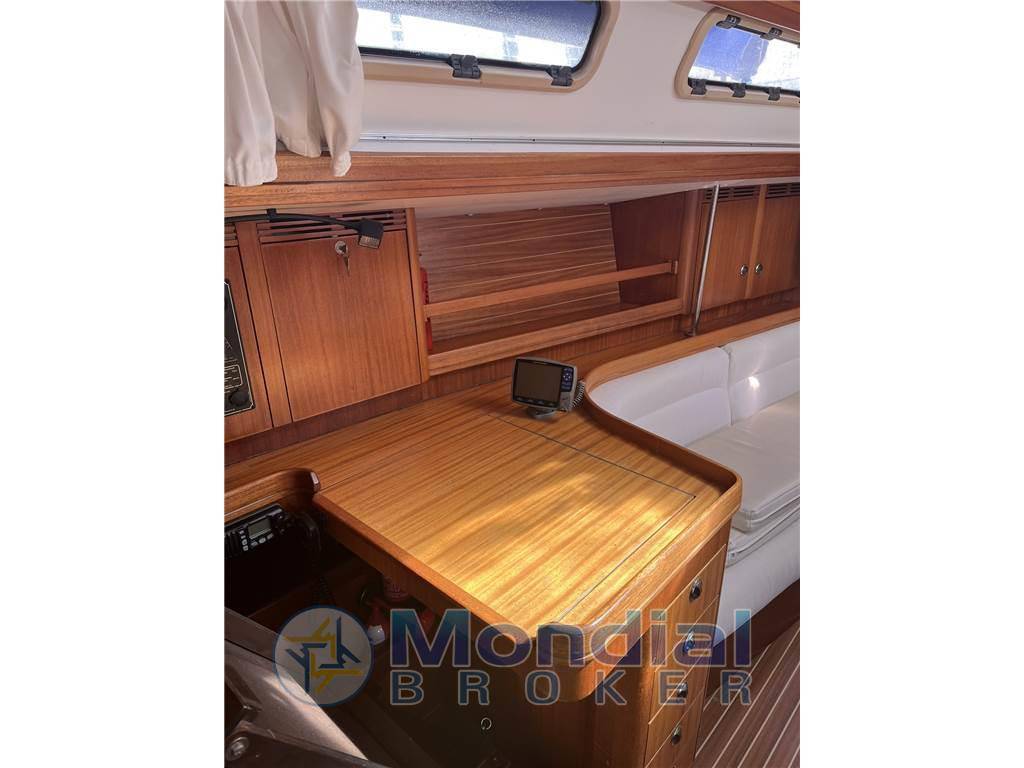 Elan line Elan 40