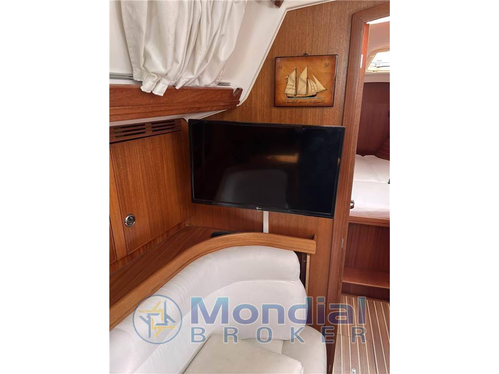 Elan line Elan 40
