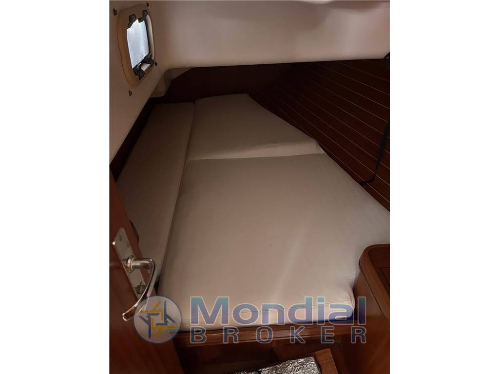 Elan line Elan 40