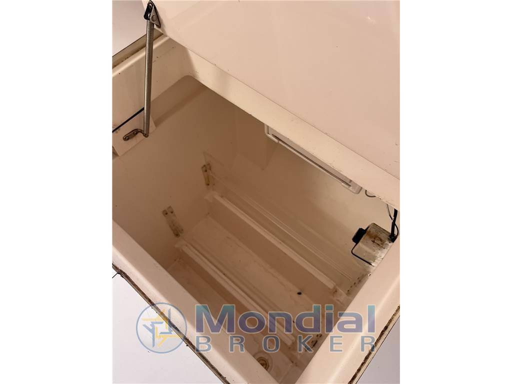 Elan line Elan 40